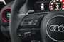 Audi RS3 2.5 TFSI QUATTRO