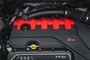 Audi RS3 2.5 TFSI QUATTRO