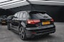 Audi RS3 2.5 TFSI QUATTRO