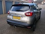 Renault Captur 0.9 TCE DYNAMIQUE   **Clima//Navi//Lm//Th **
