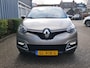 Renault Captur 0.9 TCE DYNAMIQUE   **Clima//Navi//Lm//Th **