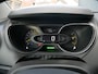 Renault Captur 0.9 TCE DYNAMIQUE   **Clima//Navi//Lm//Th **