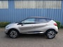 Renault Captur 0.9 TCE DYNAMIQUE   **Clima//Navi//Lm//Th **
