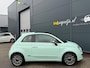 Fiat 500 1.2 Lounge *mint *pano *airco *digit. display *16”