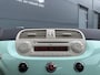 Fiat 500 1.2 Lounge *mint *pano *airco *digit. display *16”