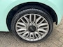 Fiat 500 1.2 Lounge *mint *pano *airco *digit. display *16”