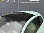 Fiat 500 1.2 Lounge *mint *pano *airco *digit. display *16”
