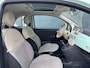 Fiat 500 1.2 Lounge *mint *pano *airco *digit. display *16”