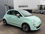 Fiat 500 1.2 Lounge *mint *pano *airco *digit. display *16”