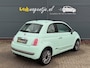 Fiat 500 1.2 Lounge *mint *pano *airco *digit. display *16”