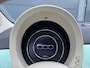 Fiat 500 1.2 Lounge *mint *pano *airco *digit. display *16”