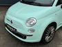 Fiat 500 1.2 Lounge *mint *pano *airco *digit. display *16”