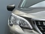 Peugeot 3008 BWJ 2020 1.2 131 PK Blue Lease Executive VIRTUAL COCKPIT | NAVI | CLIMA | CRUISE | BLUETOOTH | APPLE CARP. | ANDROID AUT. | LMV | PDC | | MULTIFUNCT. STUUR | ISOFIX | LMV 17 INCH