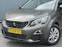 Peugeot 3008 BWJ 2020 1.2 131 PK Blue Lease Executive VIRTUAL COCKPIT | NAVI | CLIMA | CRUISE | BLUETOOTH | APPLE CARP. | ANDROID AUT. | LMV | PDC | | MULTIFUNCT. STUUR | ISOFIX | LMV 17 INCH