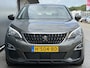 Peugeot 3008 BWJ 2020 1.2 131 PK Blue Lease Executive VIRTUAL COCKPIT | NAVI | CLIMA | CRUISE | BLUETOOTH | APPLE CARP. | ANDROID AUT. | LMV | PDC | | MULTIFUNCT. STUUR | ISOFIX | LMV 17 INCH