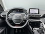 Peugeot 3008 BWJ 2020 1.2 131 PK Blue Lease Executive VIRTUAL COCKPIT | NAVI | CLIMA | CRUISE | BLUETOOTH | APPLE CARP. | ANDROID AUT. | LMV | PDC | | MULTIFUNCT. STUUR | ISOFIX | LMV 17 INCH