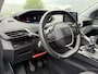 Peugeot 3008 BWJ 2020 1.2 131 PK Blue Lease Executive VIRTUAL COCKPIT | NAVI | CLIMA | CRUISE | BLUETOOTH | APPLE CARP. | ANDROID AUT. | LMV | PDC | | MULTIFUNCT. STUUR | ISOFIX | LMV 17 INCH