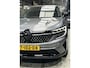 Renault Austral 1.2 E-Tech full hybrid 200 techno esprit Alpine