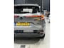 Renault Austral 1.2 E-Tech full hybrid 200 techno esprit Alpine