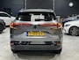 Renault Austral 1.2 E-Tech full hybrid 200 techno esprit Alpine