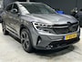 Renault Austral 1.2 E-Tech full hybrid 200 techno esprit Alpine