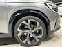 Renault Austral 1.2 E-Tech full hybrid 200 techno esprit Alpine