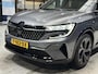 Renault Austral 1.2 E-Tech full hybrid 200 techno esprit Alpine