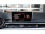 Audi A4 AVANT 2.0 TFSI MHEV quattro Design Pro Line Plus|HUD|PANO|TREKHAAK