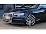 Audi A4 AVANT 2.0 TFSI MHEV quattro Design Pro Line Plus|HUD|PANO|TREKHAAK