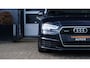 Audi A4 AVANT 2.0 TFSI MHEV quattro Design Pro Line Plus|HUD|PANO|TREKHAAK
