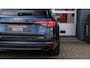 Audi A4 AVANT 2.0 TFSI MHEV quattro Design Pro Line Plus|HUD|PANO|TREKHAAK