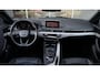 Audi A4 AVANT 2.0 TFSI MHEV quattro Design Pro Line Plus|HUD|PANO|TREKHAAK