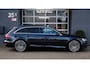 Audi A4 AVANT 2.0 TFSI MHEV quattro Design Pro Line Plus|HUD|PANO|TREKHAAK