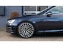 Audi A4 AVANT 2.0 TFSI MHEV quattro Design Pro Line Plus|HUD|PANO|TREKHAAK