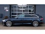 Audi A4 AVANT 2.0 TFSI MHEV quattro Design Pro Line Plus|HUD|PANO|TREKHAAK
