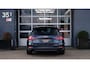 Audi A4 AVANT 2.0 TFSI MHEV quattro Design Pro Line Plus|HUD|PANO|TREKHAAK