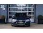 Audi A4 AVANT 2.0 TFSI MHEV quattro Design Pro Line Plus|HUD|PANO|TREKHAAK