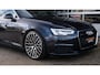 Audi A4 AVANT 2.0 TFSI MHEV quattro Design Pro Line Plus|HUD|PANO|TREKHAAK