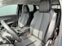Peugeot 3008 BWJ 2022 1.6 HYbrid 225 PK ALLURE PLUGIN HYBRID | CLIMA | NAVI | APPLE CARP. | ANDROID AUT. | LMV | ELEK. ACHTERKLEP | MULTIFUNCT. STUUR