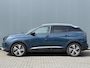 Peugeot 3008 BWJ 2022 1.6 HYbrid 225 PK ALLURE PLUGIN HYBRID | CLIMA | NAVI | APPLE CARP. | ANDROID AUT. | LMV | ELEK. ACHTERKLEP | MULTIFUNCT. STUUR