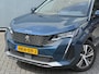 Peugeot 3008 BWJ 2022 1.6 HYbrid 225 PK ALLURE PLUGIN HYBRID | CLIMA | NAVI | APPLE CARP. | ANDROID AUT. | LMV | ELEK. ACHTERKLEP | MULTIFUNCT. STUUR