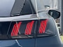 Peugeot 3008 BWJ 2022 1.6 HYbrid 225 PK ALLURE PLUGIN HYBRID | CLIMA | NAVI | APPLE CARP. | ANDROID AUT. | LMV | ELEK. ACHTERKLEP | MULTIFUNCT. STUUR