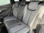 Peugeot 3008 BWJ 2022 1.6 HYbrid 225 PK ALLURE PLUGIN HYBRID | CLIMA | NAVI | APPLE CARP. | ANDROID AUT. | LMV | ELEK. ACHTERKLEP | MULTIFUNCT. STUUR