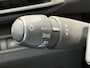 Peugeot 3008 BWJ 2022 1.6 HYbrid 225 PK ALLURE PLUGIN HYBRID | CLIMA | NAVI | APPLE CARP. | ANDROID AUT. | LMV | ELEK. ACHTERKLEP | MULTIFUNCT. STUUR