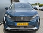 Peugeot 3008 BWJ 2022 1.6 HYbrid 225 PK ALLURE PLUGIN HYBRID | CLIMA | NAVI | APPLE CARP. | ANDROID AUT. | LMV | ELEK. ACHTERKLEP | MULTIFUNCT. STUUR