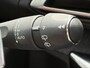 Peugeot 3008 BWJ 2022 1.6 HYbrid 225 PK ALLURE PLUGIN HYBRID | CLIMA | NAVI | APPLE CARP. | ANDROID AUT. | LMV | ELEK. ACHTERKLEP | MULTIFUNCT. STUUR