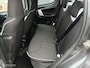 Citroën C1 1.0 5-Deurs/Airco/Led/Apk 12-'26