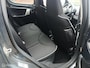 Citroën C1 1.0 5-Deurs/Airco/Led/Apk 12-'26