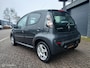 Citroën C1 1.0 5-Deurs/Airco/Led/Apk 12-'26