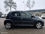 Citroën C1 1.0 5-Deurs/Airco/Led/Apk 12-'26